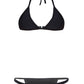 Big Summer Bikini Set