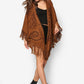 Practical Bronze Blazer