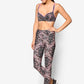 Dynamic Sportwear