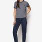 Autumn Women Shirt