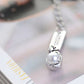Jewelry Choker