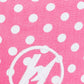Snow S Hat for Girl